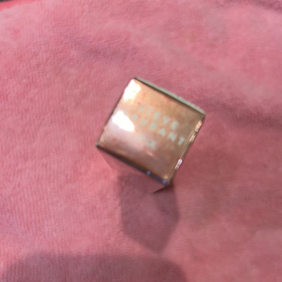 Steve Laurent LIP GLOSS - Picture 2 of 5